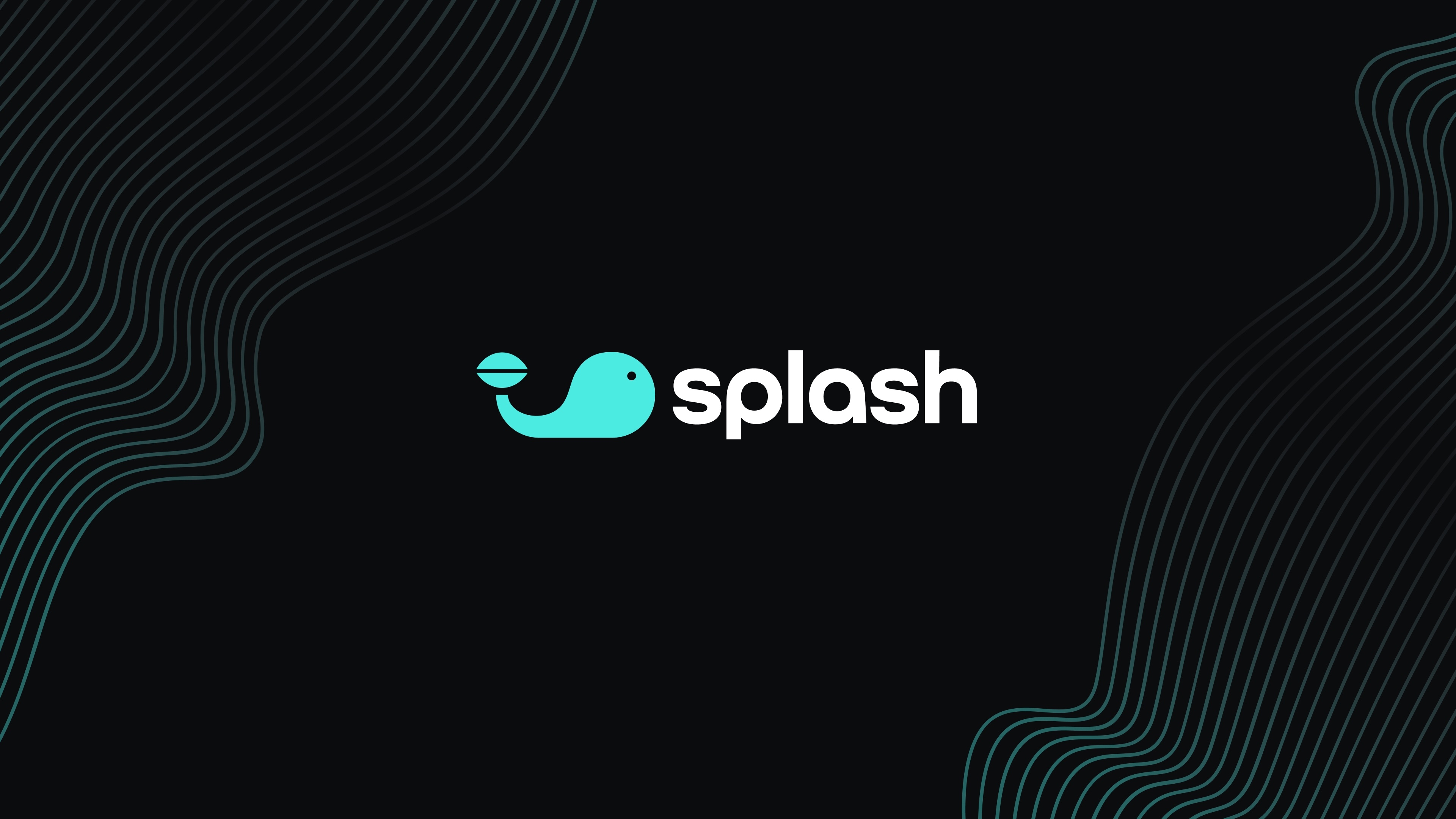 Splash Sports