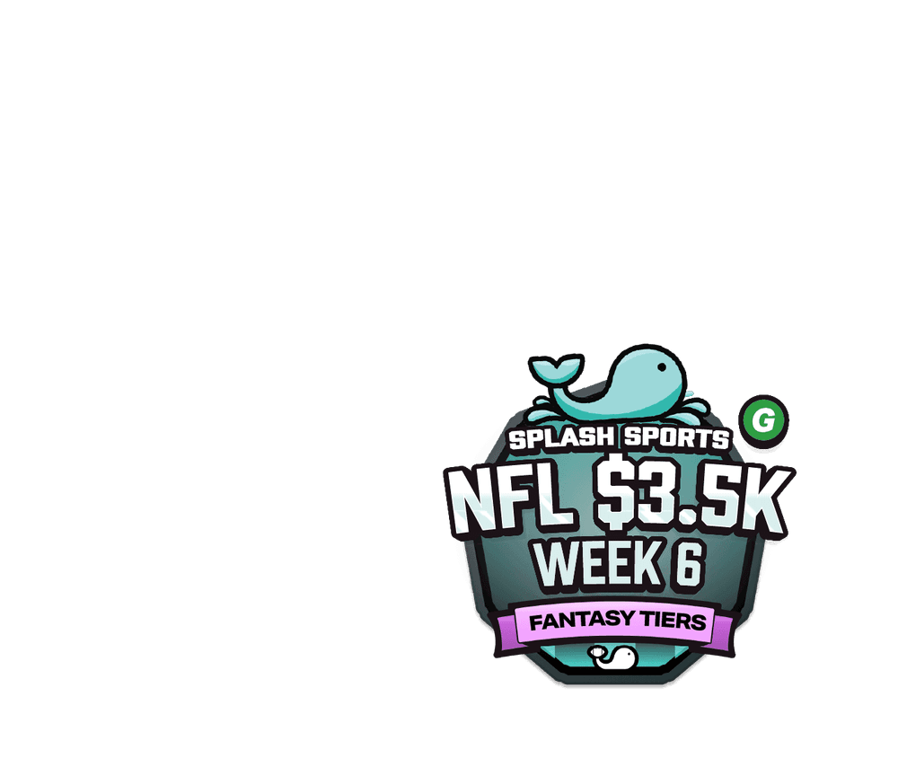 The Commish's sports gambling picks for Week 6 of the NFL season